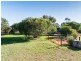 6 Helen Court, Strathalbyn SA 5255