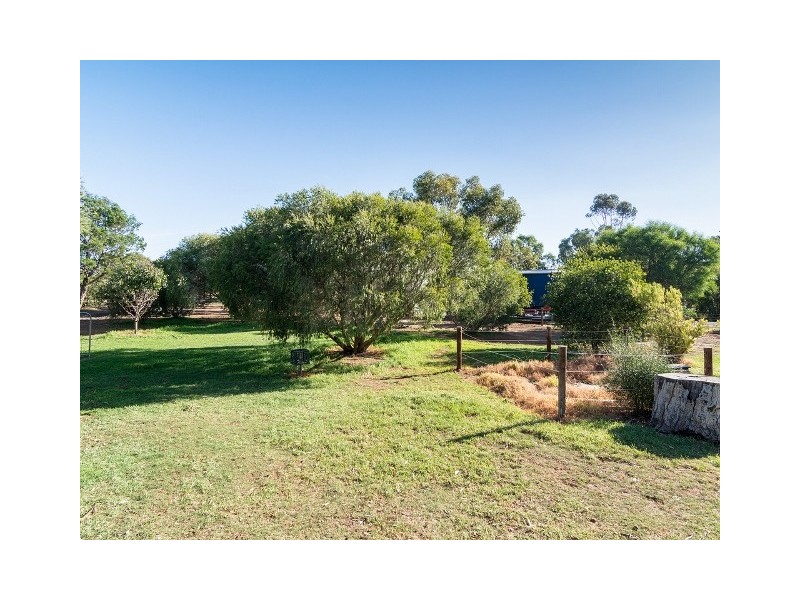 6 Helen Court, Strathalbyn SA 5255