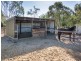 6 Helen Court, Strathalbyn SA 5255
