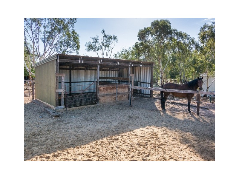 6 Helen Court, Strathalbyn SA 5255