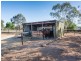 6 Helen Court, Strathalbyn SA 5255