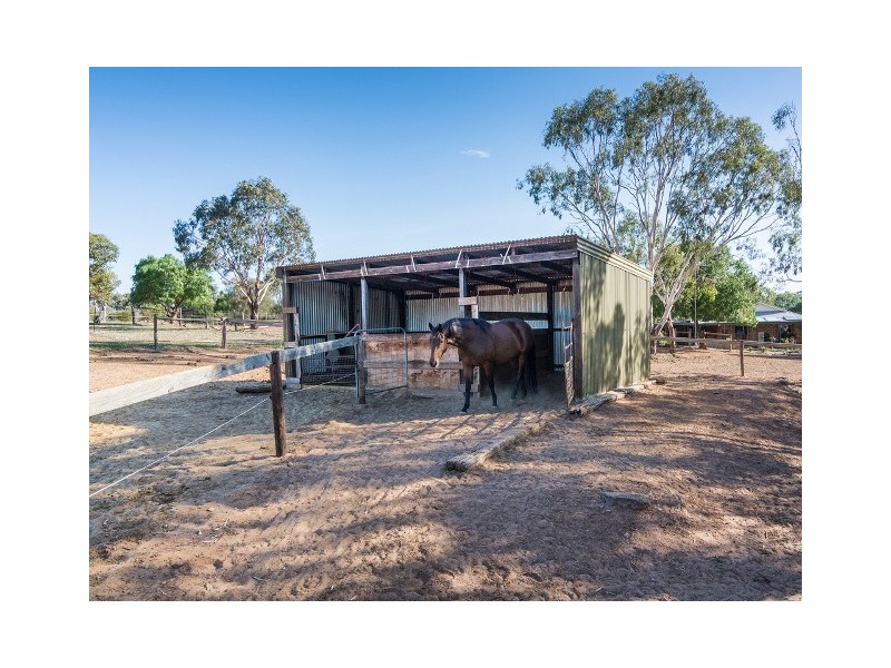 6 Helen Court, Strathalbyn SA 5255