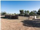 6 Helen Court, Strathalbyn SA 5255