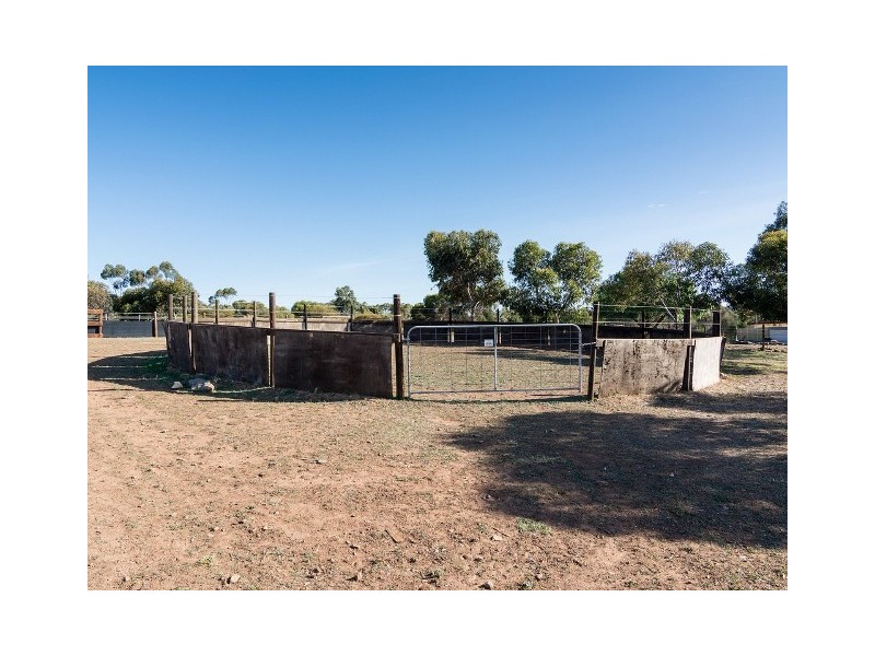 6 Helen Court, Strathalbyn SA 5255