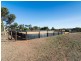 6 Helen Court, Strathalbyn SA 5255
