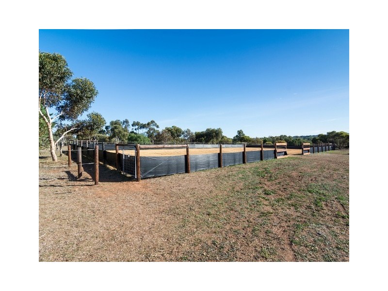 6 Helen Court, Strathalbyn SA 5255