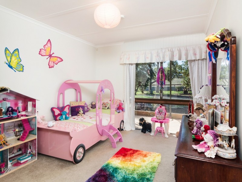 6 Helen Court, Strathalbyn SA 5255