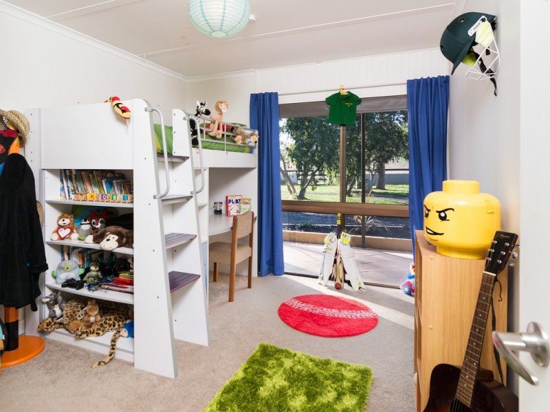 6 Helen Court, Strathalbyn SA 5255