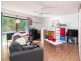 6 Helen Court, Strathalbyn SA 5255