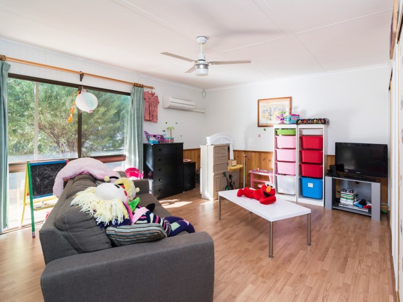6 Helen Court, Strathalbyn SA 5255