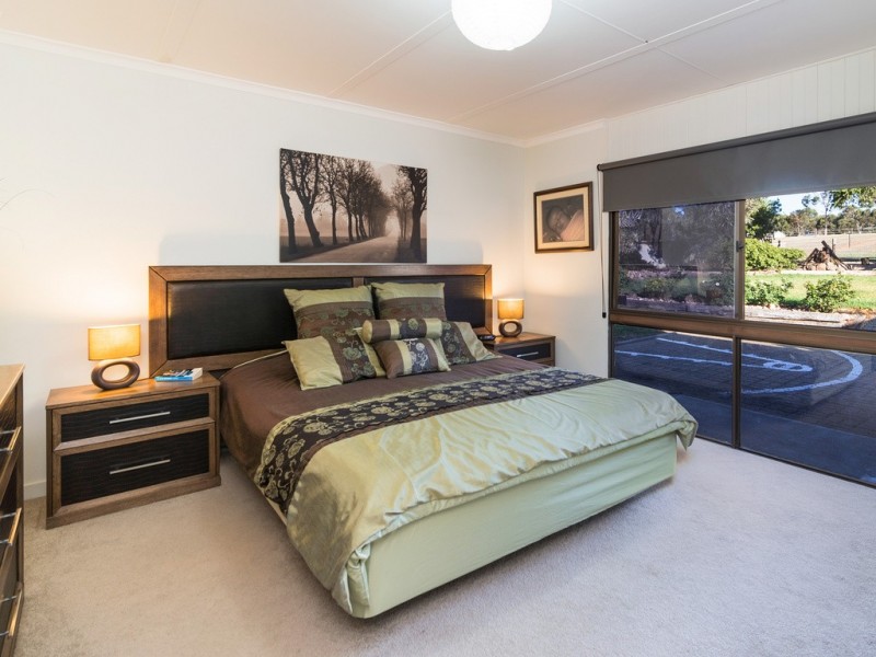 6 Helen Court, Strathalbyn SA 5255