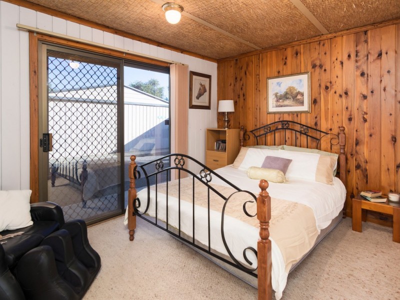 6 Helen Court, Strathalbyn SA 5255