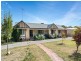 1324 Bull Creek Road, Ashbourne SA 5157