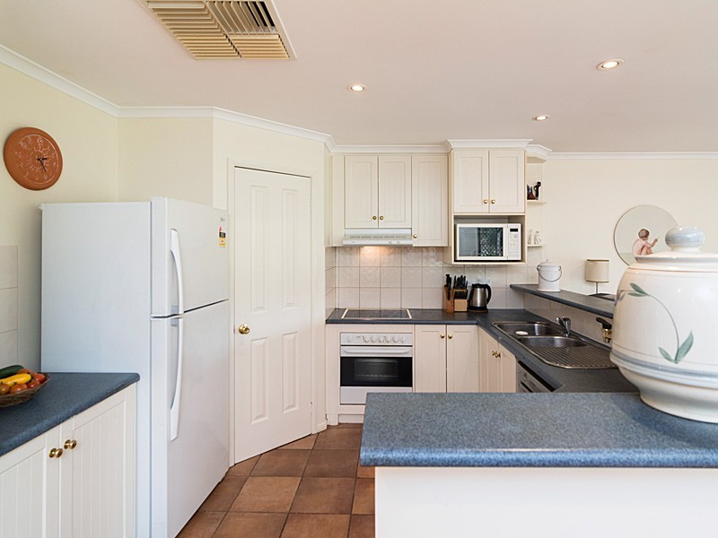 1324 Bull Creek Road, Ashbourne SA 5157