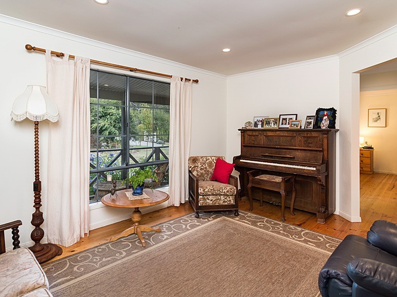 1324 Bull Creek Road, Ashbourne SA 5157