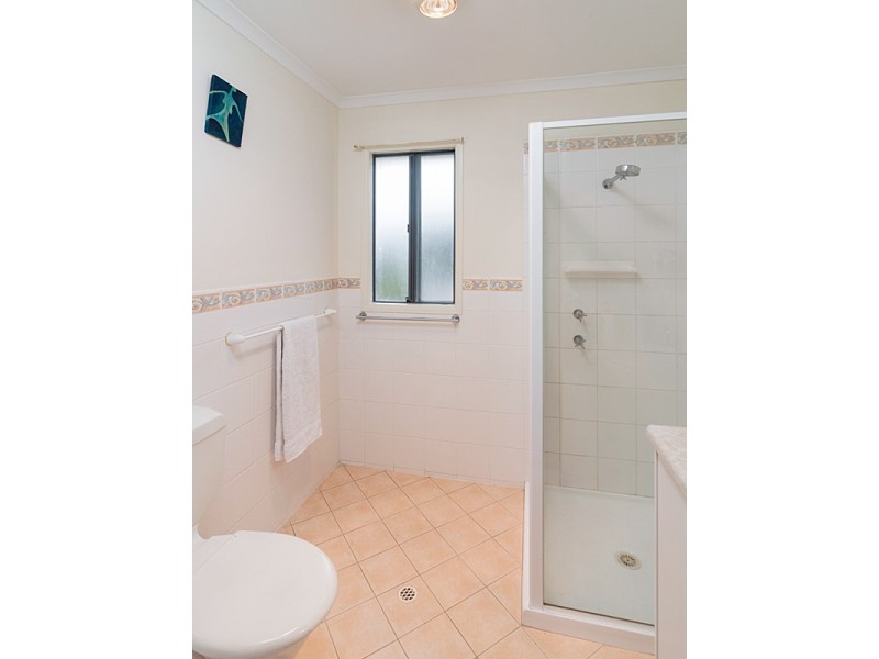 1324 Bull Creek Road, Ashbourne SA 5157