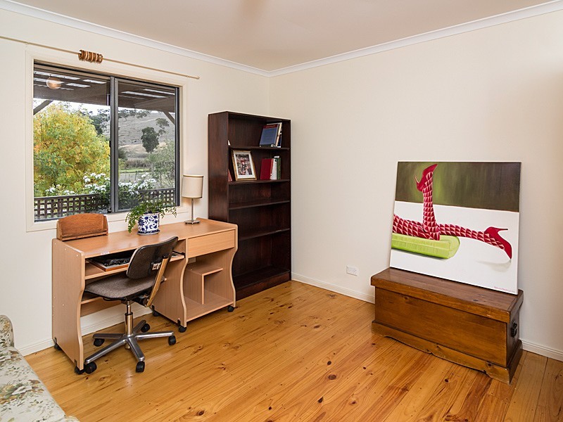 1324 Bull Creek Road, Ashbourne SA 5157