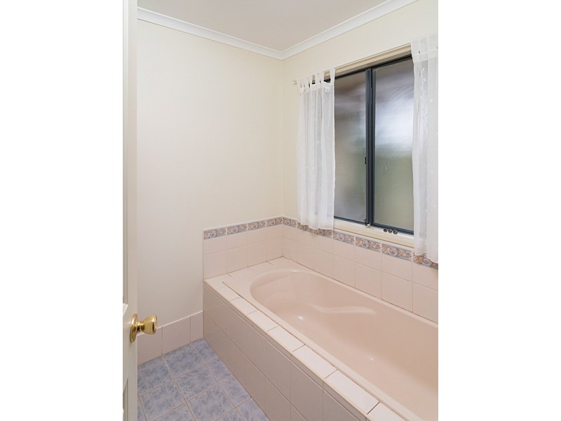 1324 Bull Creek Road, Ashbourne SA 5157