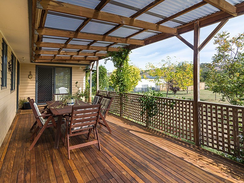 1324 Bull Creek Road, Ashbourne SA 5157