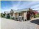 1324 Bull Creek Road, Ashbourne SA 5157