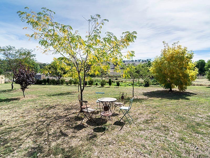 1324 Bull Creek Road, Ashbourne SA 5157