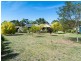1324 Bull Creek Road, Ashbourne SA 5157