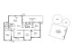 1324 Bull Creek Road, Ashbourne SA 5157 Floorplan