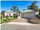 6 / 2 Old Bull Creek Road, Strathalbyn SA 5255