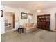 6 / 2 Old Bull Creek Road, Strathalbyn SA 5255