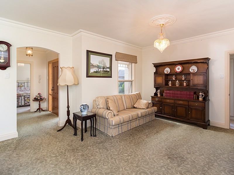 6 / 2 Old Bull Creek Road, Strathalbyn SA 5255