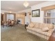 6 / 2 Old Bull Creek Road, Strathalbyn SA 5255