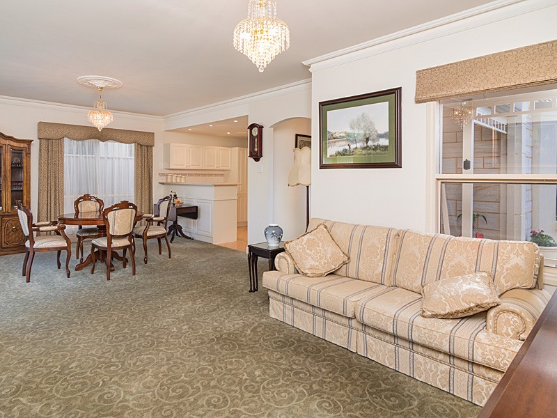 6 / 2 Old Bull Creek Road, Strathalbyn SA 5255