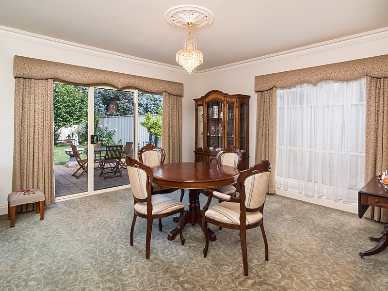 6 / 2 Old Bull Creek Road, Strathalbyn SA 5255