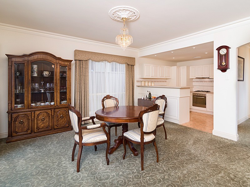 6 / 2 Old Bull Creek Road, Strathalbyn SA 5255