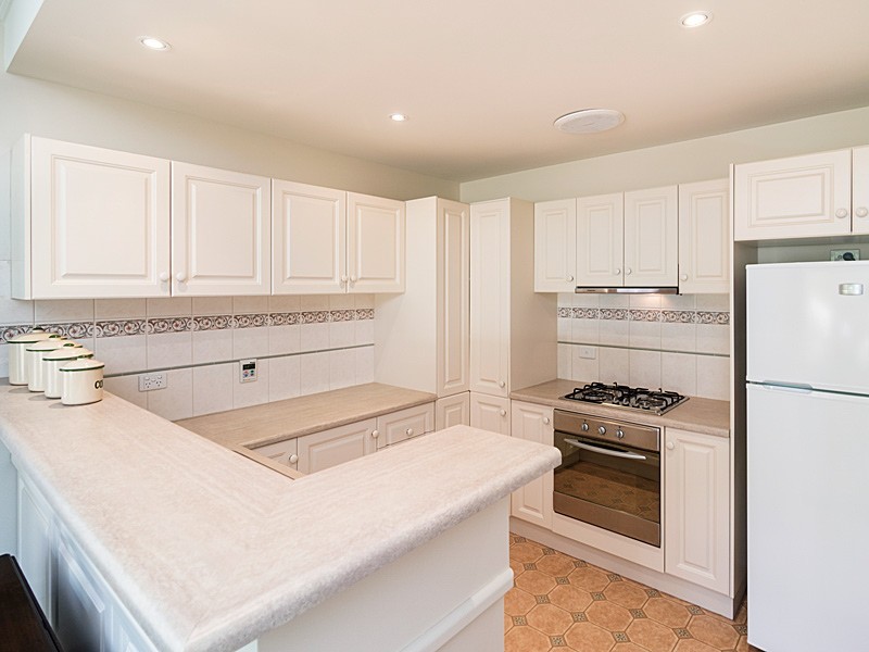 6 / 2 Old Bull Creek Road, Strathalbyn SA 5255