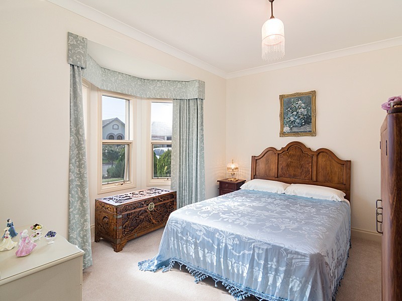 6 / 2 Old Bull Creek Road, Strathalbyn SA 5255