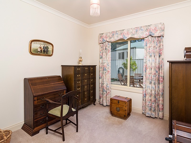 6 / 2 Old Bull Creek Road, Strathalbyn SA 5255
