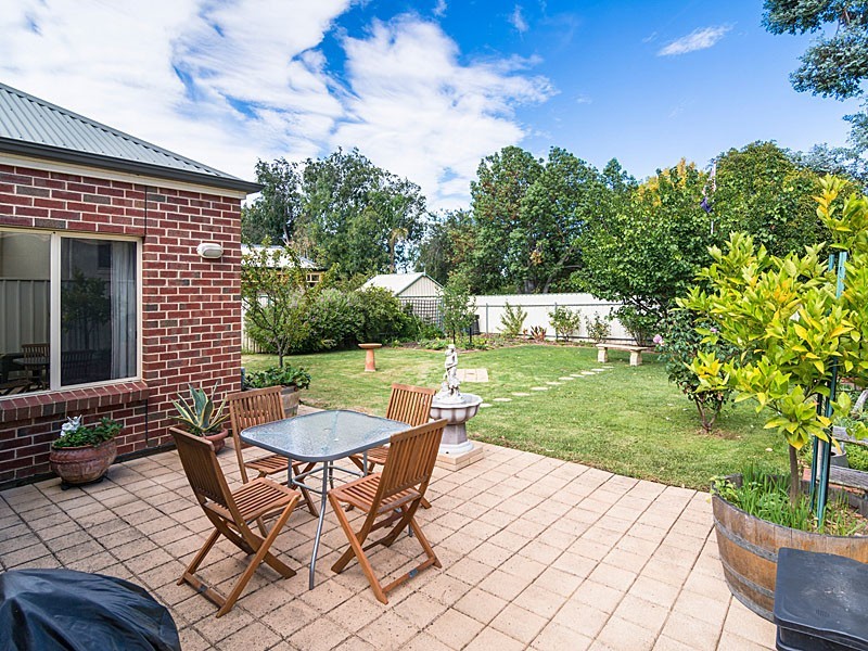 6 / 2 Old Bull Creek Road, Strathalbyn SA 5255