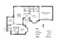 6 / 2 Old Bull Creek Road, Strathalbyn SA 5255 Floorplan