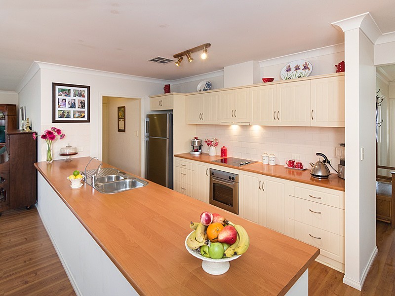 4 Bonnar Court, Strathalbyn SA 5255