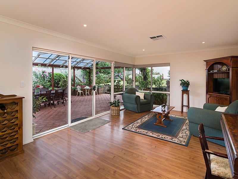 4 Bonnar Court, Strathalbyn SA 5255