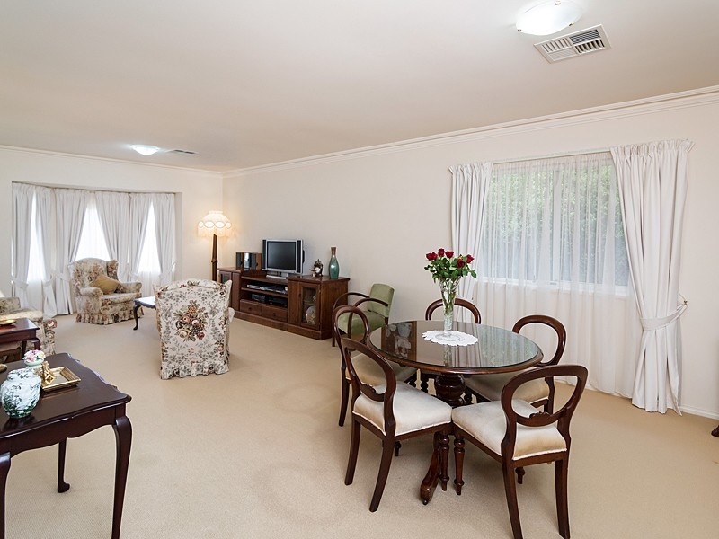 4 Bonnar Court, Strathalbyn SA 5255