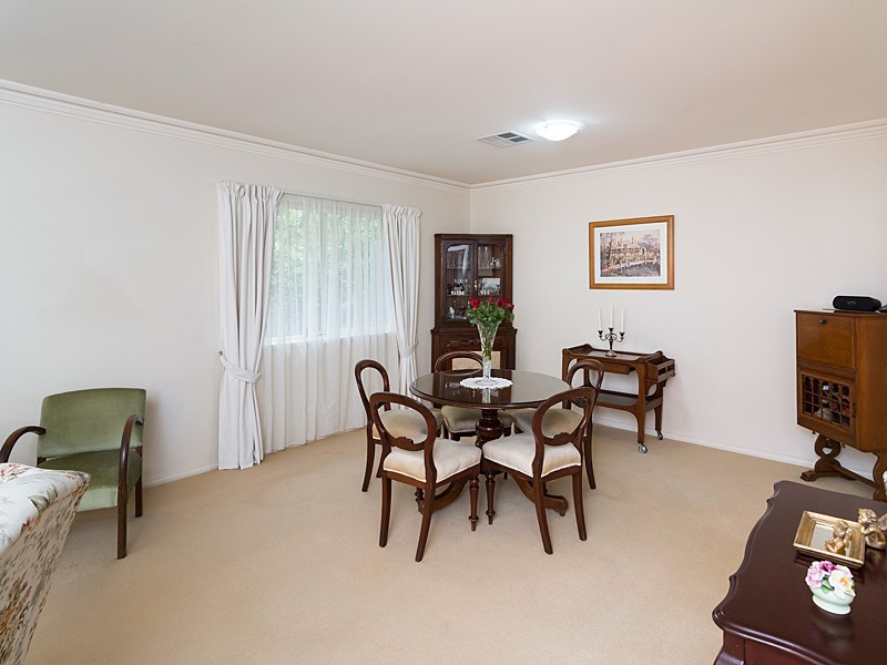 4 Bonnar Court, Strathalbyn SA 5255