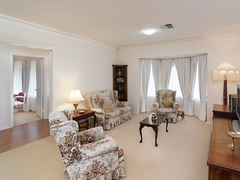 4 Bonnar Court, Strathalbyn SA 5255