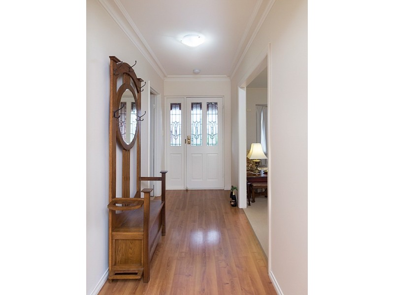 4 Bonnar Court, Strathalbyn SA 5255