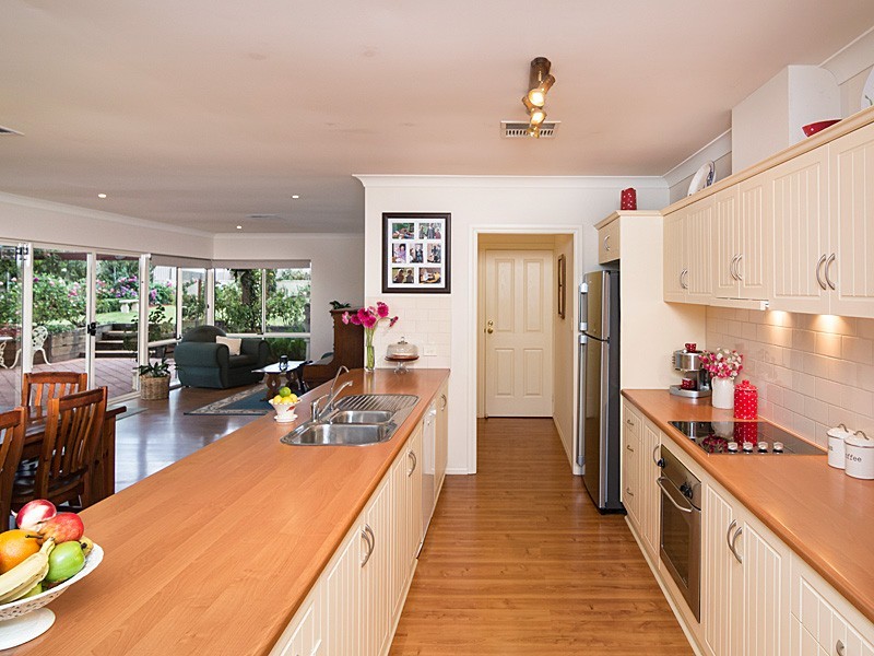 4 Bonnar Court, Strathalbyn SA 5255