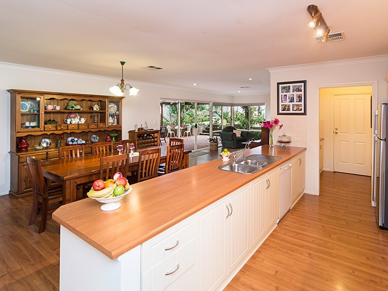 4 Bonnar Court, Strathalbyn SA 5255