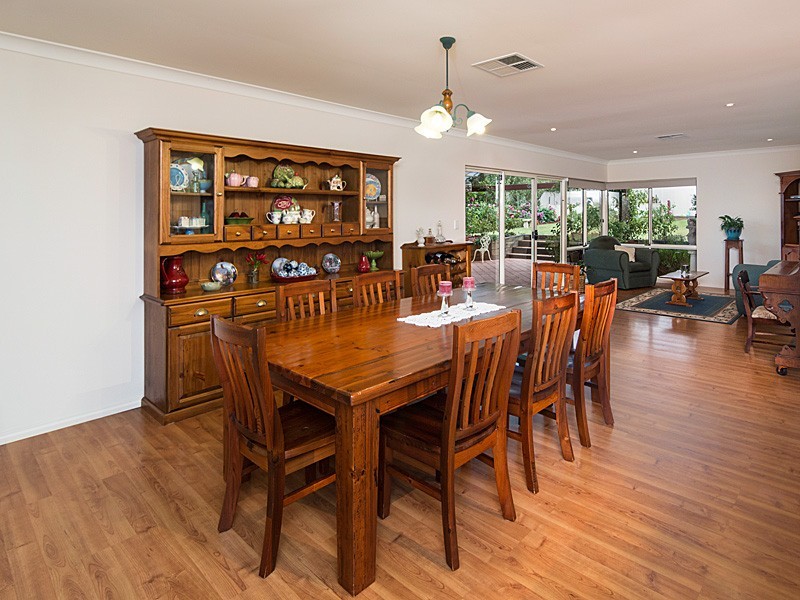 4 Bonnar Court, Strathalbyn SA 5255