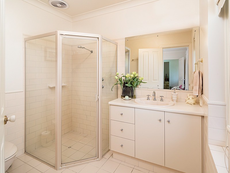 4 Bonnar Court, Strathalbyn SA 5255