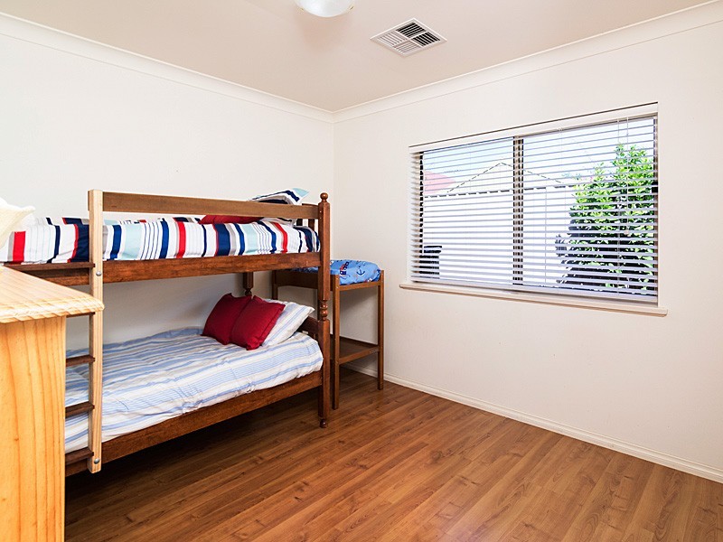 4 Bonnar Court, Strathalbyn SA 5255